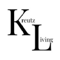 Kreutzliving.com logo - Similar company to Scandic Bar