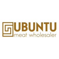 Ubuntu Meat Wholesalers logo - Similar company to Ferro Import Export