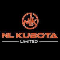 NL Kubota Limited logo - Similar company to Northridge Developments Ltd