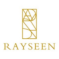 Rayseen logo - Similar company to Rio Tech