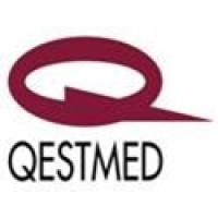 Qestmed (Pty) Ltd logo - Similar company to Vecteng Scitech