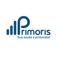 Primoris Saúde - Consultoria de Planos de Saúde logo - Similar company to Zelas Saúde