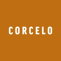 Corcelo logo - Similar company to Guimaraens Technical Systems