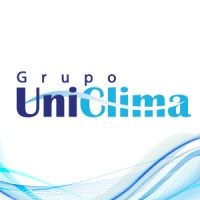 Grupo Uniclima logo - Similar company to Kchrg - Engineering Solutions