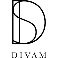 DIVAM logo - Similar company to Showkanawa