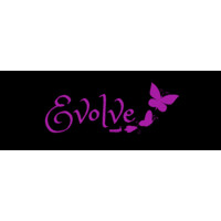 Evolve Limited logo - Similar company to Ks Aqua Group