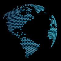 NACS Global logo - Similar company to Omira Systems