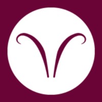 Chamois d'Or Hotel & Spa logo - Similar company to Hôtel Au Coin Du Feu ***