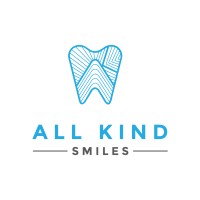 All Kind Smiles logo - Similar company to T3 Global Projects, Llc