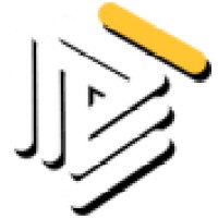 Ordine dei Consulenti del Lavoro logo - Similar company to Confprofessioni