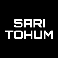 Sarı Tohum logo - Similar company to Nev Tohum