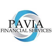 Pavia Financial Services, Inc. logo - Similar company to Rapid Physical Therapy, Llc