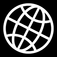 East West Basics logo - Similar company to Logict