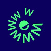 EarthWise Alliance logo - Similar company to Techlisbon