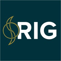 RIG Consulting, Inc. logo - Similar company to Rig-Tech