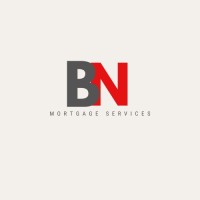 BN Mortgage Services LLC logo - Similar company to First Federal Savings Of Lorain