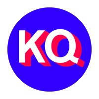 KonzeptQuartier GmbH logo - Similar company to Nuts Communication