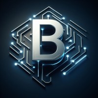 Blas Industries LLC logo - Similar company to Farr Medical Group, Inc.