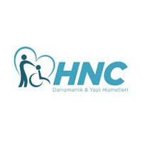 Hnc Otomotiv