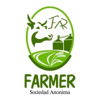 Farmer S.A. logo - Similar company to Ningbo Artcool Co., Ltd.
