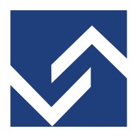 OPTIVATIONS logo - Similar company to Torch Group