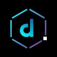 decen.fund | Democratizing On-Chain Liquidity 🌊