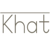 Khat Clothing logo - Similar company to Flex Clothing