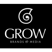 Grow Advertising LLC logo - Similar company to Clettico Design