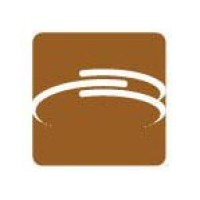 Proxurve Solutions, Inc. logo - Similar company to Safe Haven It