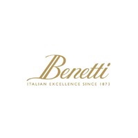Benetti Yachts New Zealand logo - Similar company to Soirée Cosmetics