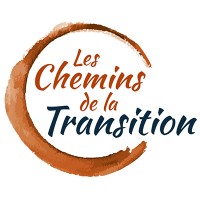 Les Chemins de la Transition logo - Similar company to Slowlab