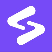 StablR logo - Similar company to Zillion Bits Ag