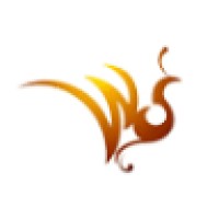 运盛（上海）实业股份有限公司