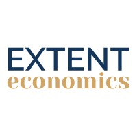 Extent Economics logo - Similar company to Oïko