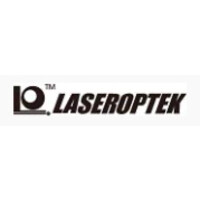 LASEROPTEK Europe logo - Similar company to Multifrax Empowered By Technolux