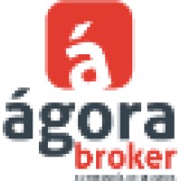 Ágora Broker logo - Similar company to Aenus Correduría De Seguros