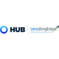 Leading Edge Retirement Plan Advisors, Llc
