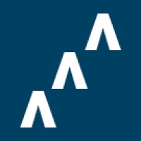 Financial Mind Recruitment logo - Similar company to Rosted & Partners - Cfo’Ens Rekrutteringspartner