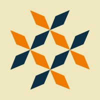 Creamer & Milliken Ltd logo - Similar company to Digital Dream Team