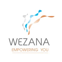 Wezana Solutions logo - Similar company to Future First Kenya