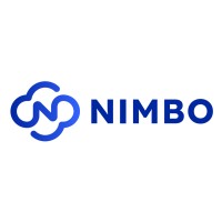 Nimbo Yazılım ve Bilgisayar Teknolojileri LTD. ŞTİ. logo - Similar company to Orfesoft Yazılım Ve Danışmanlık Hizmetleri