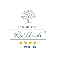 Landhotel Kallbach Superior logo - Similar company to Frontem Ventures