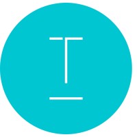 TANKROOM logo - Similar company to Teker Design