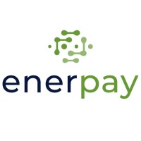 Enerpay logo - Similar company to Pronto Electrica