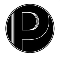 Polyphony logo - Similar company to Polyphony