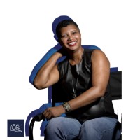 The Quiet Rebel, LLC logo - Similar company to The Quiet Catalyst Ltd