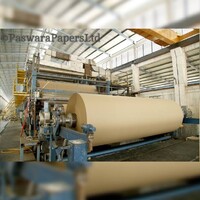 Paswara Papers Limited logo - Similar company to Mangla Rubber Technologies