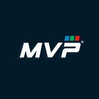 MVP Publicidades logo - Similar company to Projeto Brief