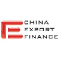 China Export Finance
