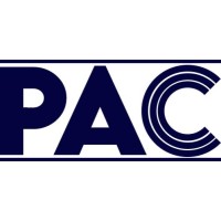 PACCC LTD logo - Similar company to 77 Qs Ltd